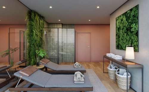 Apartamento - Ap03089 - 69221028