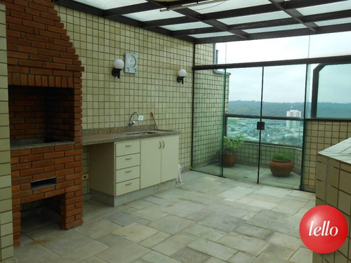 Imagem 13 de 30 de Apartamento - Ref: 172065