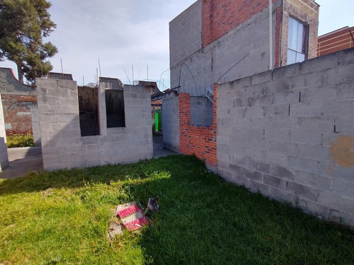 Imagen 7 de 21 de Desarrollo En Venta,los Cedros, Chalco, Estado De México.