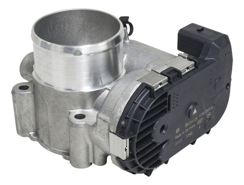 Cuerpo Aceleración Bosch 0280750535, 0280750559