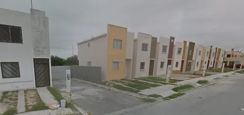 Venta De Casa En Apodaca, Paseo De Las Lomas, Nuevo Leon, Mbdelr