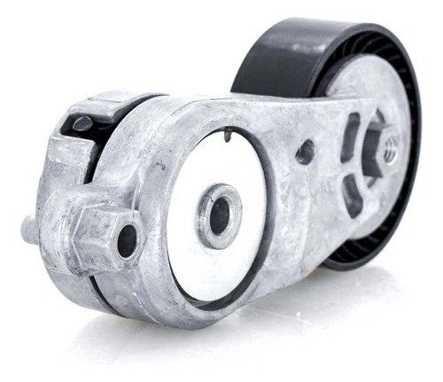 Tensor De Banda Rav4 2.5l 2009 2010 2011 2012 2013 2014 2015