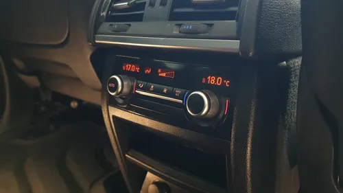 BMW X5 4.4 Xdrive50ia Excellence At