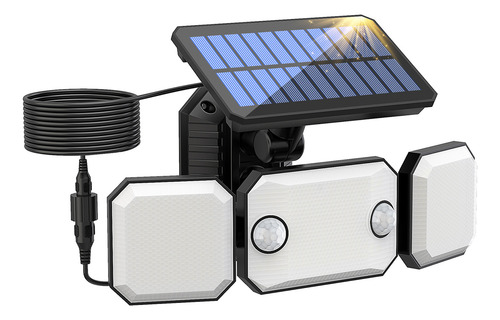 Sensor Corporal De Doble Sensor De Doble Uso Dividido En Uno