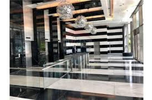 Excelente Oficina Wtc 1