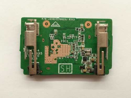 Modulo Wi-fi 41812220023j LG 32lh570b (ml201)