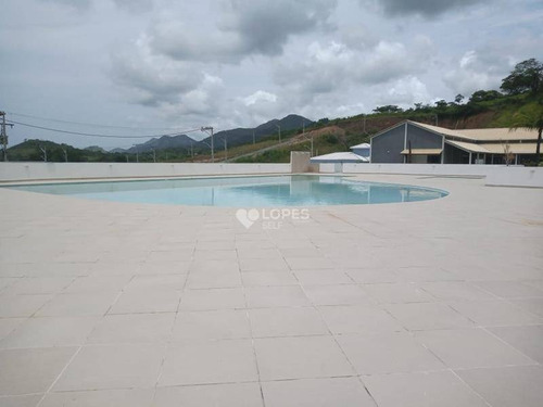 Imagem 3 de 9 de Terreno À Venda, 216 M² Por R$ 90.000,00 - Caxito - Maricá/rj - Te3110