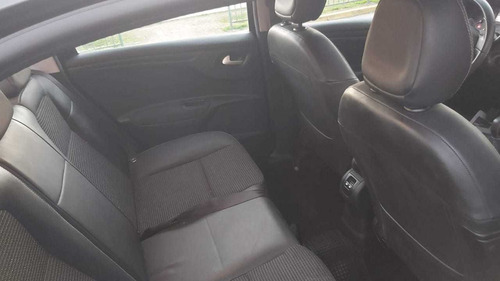 Peugeot 301 Full.topline