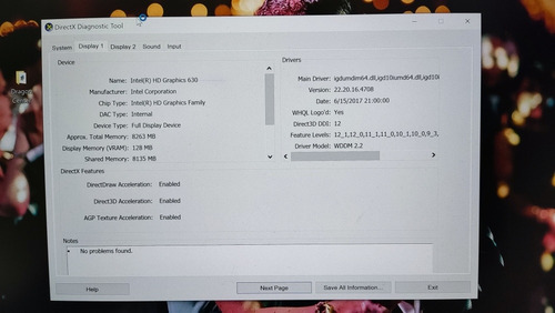 Notebook Msi Gs63vr 7rf Stealth Pro (Usado)