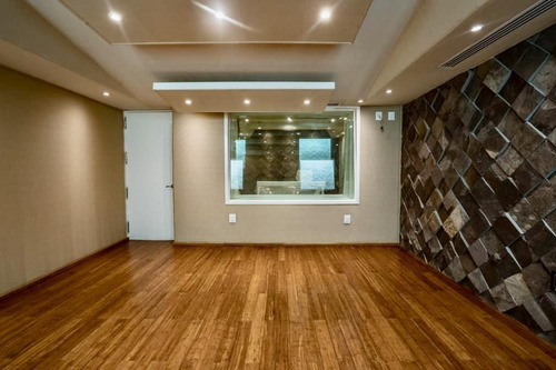 Imagen 6 de 10 de Casa - Club De Golf Los Encinos En Venta