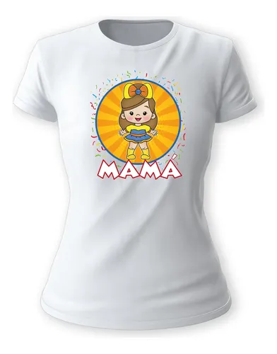 Blusas de bely y beto deals