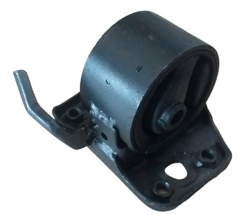 Base Motor Mitsubishi Galant Mf Mx Delantera Automatica