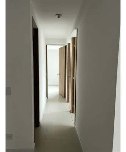 Venta De Apartamento En Itagui