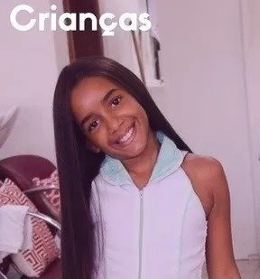 Escova Progressiva Alisa 100% Defenitiva A Melhor Barata 2un
