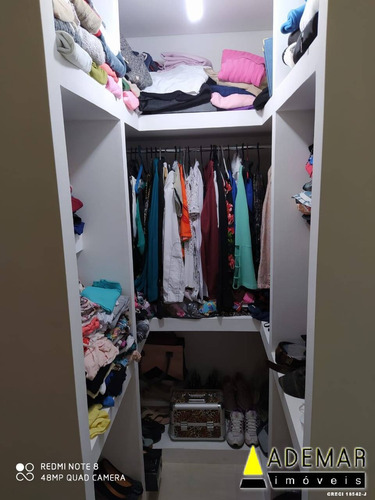 Imagem 15 de 15 de Excelente Casa Para Venda Para Financiamento - 1201