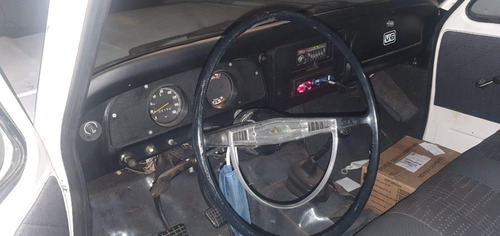 Imagem 10 de 10 de Chevrolet C10
