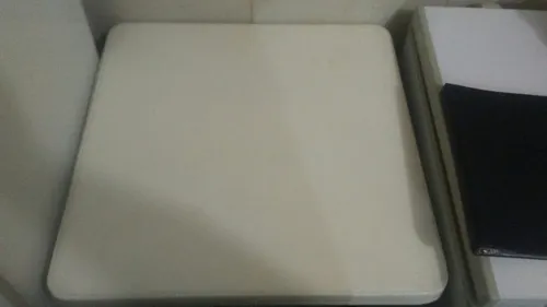Mesa De Restaurante (Usado)