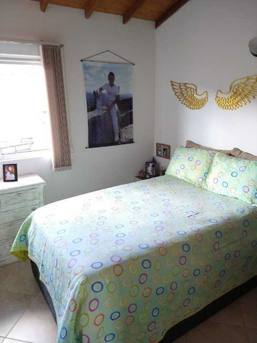 Imagen 6 de 19 de En Venta Casa En Guarne Sector San Antonio 137 Mts²