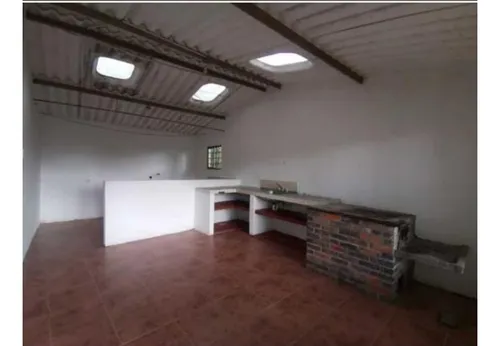 Venta Casa Campestre, Hojas Anchas Circasia Quindío Cod: 8577067