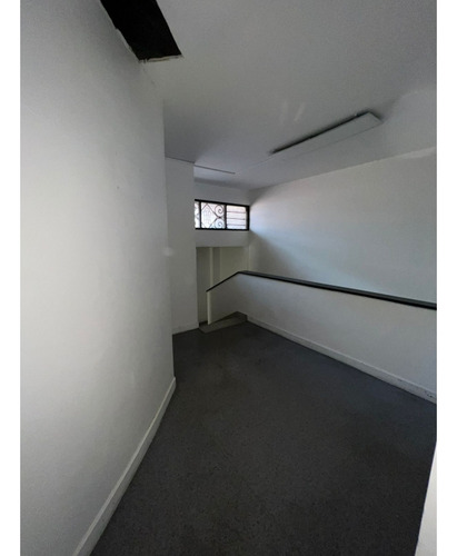 Casa Comercial En Arriendo Centro De Medellin