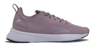 zapatillas puma mujer cinta