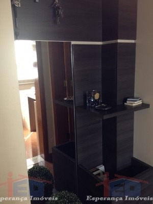 Imagem 11 de 15 de Ref.: 8368 - Sobrados Em Osasco Para Venda - V8368