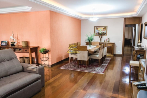 Imagem 9 de 25 de Apartamento - Ref: Scvp4010
