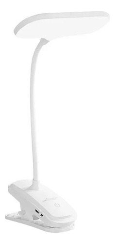 O Plug-in T16 - Candeeiro Mesa Com Cabeça Lâmpada Grande