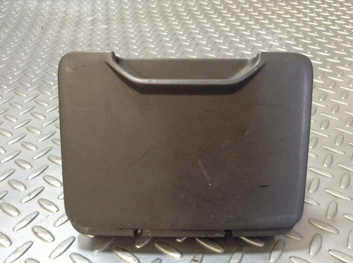 Cenicero Toyota Corolla Mod 03-08 Original