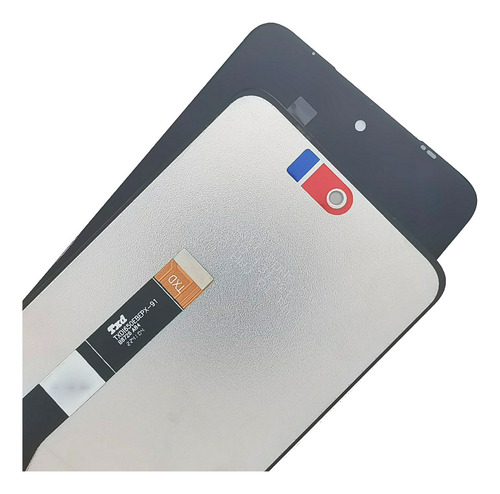 Pantalla Táctil Lcd Display Para Moto G Power 5g 2023 Xt2311