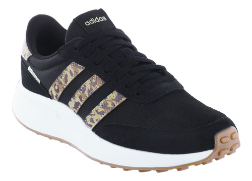 Chmapion Deportivo Mujer adidas Run 70s Life Style  009.z949