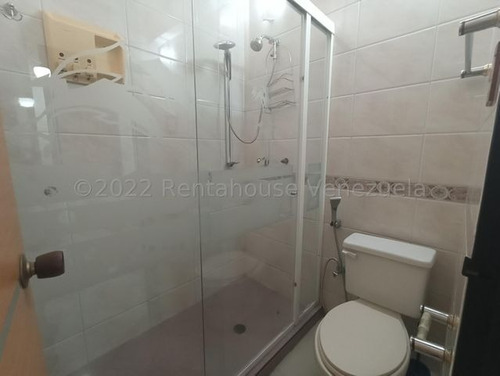 Imagen 15 de 23 de Esplendida Casa En Venta Amoblada Urb. San Pablo Turmero 23-16744 Ejc