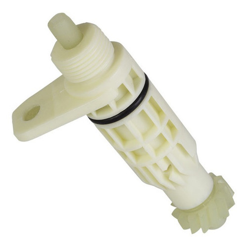 Sensor De Velocidade Chevrolet Vectra 2.0 2.2 Mpfi 1994/1996