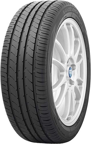 Llanta Toyo Nanoenergy 3 155/70r13 75t Sl Bsw 