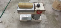 Comprar Tiernizador De Carne