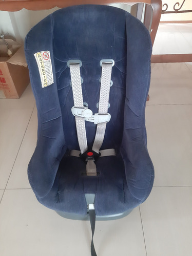 Silla De Seguridad Para Niños 