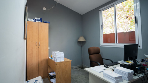 Imagen 27 de 29 de Edificio A La Venta En La Plata