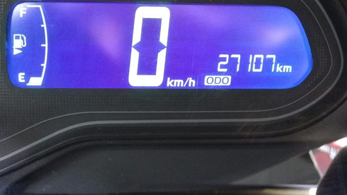 Chevrolet Prisma 1.4 Lt 98cv