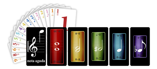 Jogo De Tabuleiro Xylotar Card Game Pt Br Mosaico