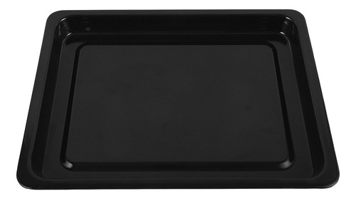Bandejas Para Hornear En Lata Para Horno, Bandeja Para Horne
