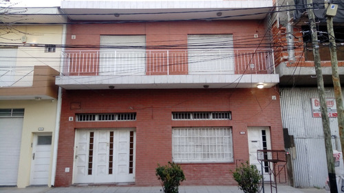 Imagen 2 de 6 de Departamento 1er Piso, 2 Ambientes, Hurlingham