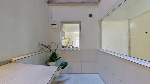 Departamento 5 Ambientes Venta Palermo Botanico