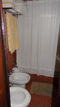 Imagen 10 de 12 de Casa Ph En Venta Cond En Lanus Oeste