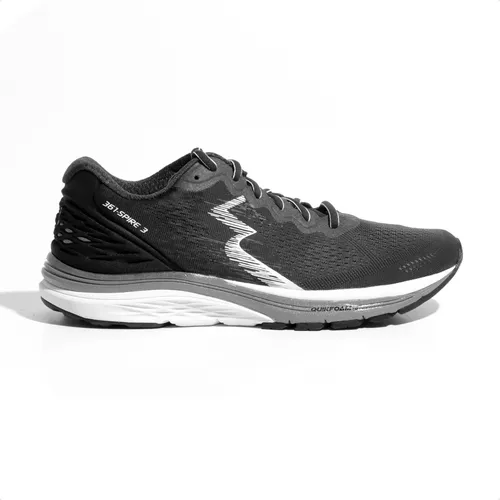 Zapatillas running mercadolibre sale