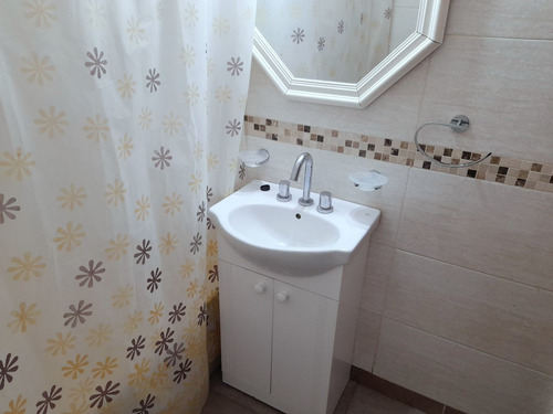 Imagen 19 de 30 de Departamento En Venta Dos Ambientes Zona Plaza Colon