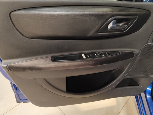 Citroën C4 2.0 Hdi Sx Am71
