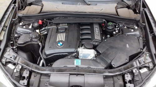 Bmw X1 3.0 2.8i 24v 4x4