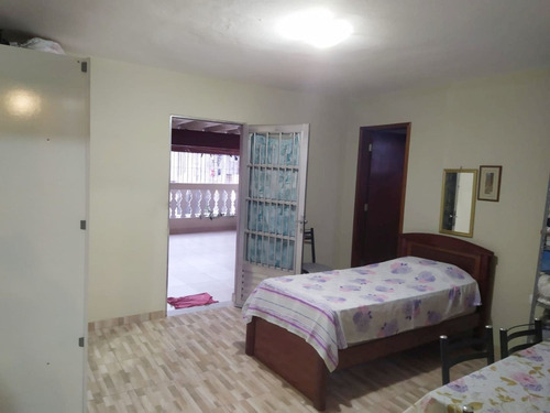 Imagem 6 de 23 de Sobrado Com 3 Dormitórios À Venda, 110 M² Por R$ 590.000,00 - São Miguel Paulista - São Paulo/sp - So2215