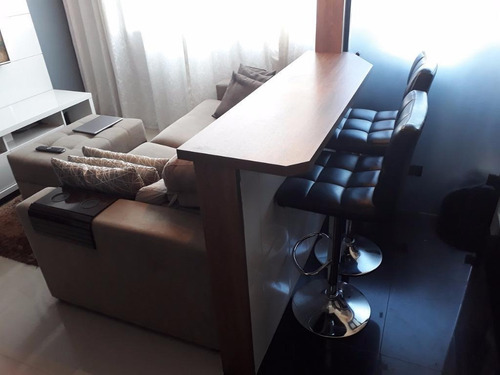 Imagem 11 de 30 de Apartamento Residencial À Venda, Jardim Popular, São Paulo. - Ap0106