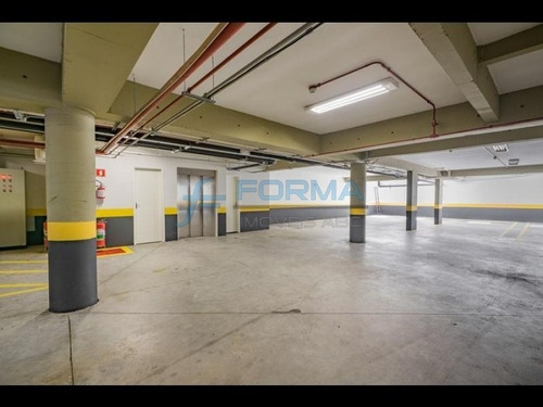 Imagem 26 de 28 de Predio Comercial Jd D Mar - 2203